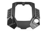 APR Engine Covers MS100253 Cover, Carbon Fiber, Audi, Each thumbnail 3