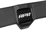 APR Engine Covers MS100253 Cover, Carbon Fiber, Audi, Each thumbnail 4