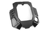 APR Engine Covers MS100253 Cover, Carbon Fiber, Audi, Each thumbnail 5