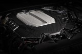 APR Engine Covers MS100253 Cover, Carbon Fiber, Audi, Each thumbnail 7