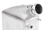 APR Intercooler Systems IC100028 Intercooler, Aluminum, Natural, Audi, 2.9L, Kit thumbnail 2