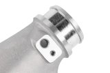 APR Intercooler Systems IC100028 Intercooler, Aluminum, Natural, Audi, 2.9L, Kit thumbnail 3
