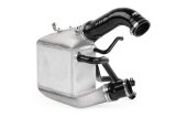 APR Intercooler Systems IC100028 Intercooler, Aluminum, Natural, Audi, 2.9L, Kit thumbnail 7