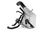 APR Intercooler Systems IC100028 Intercooler, Aluminum, Natural, Audi, 2.9L, Kit thumbnail 9