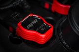 APR Ignition Coils MS100208 Coil, PQ35, Coil Pack, Red, Audi, Lamborghini, Porsche, Volkswagen, Each thumbnail 3