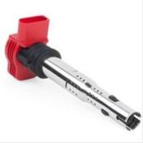 APR Ignition Coils MS100208 Coil, PQ35, Coil Pack, Red, Audi, Lamborghini, Porsche, Volkswagen, Each thumbnail 4