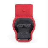 APR Ignition Coils MS100208 Coil, PQ35, Coil Pack, Red, Audi, Lamborghini, Porsche, Volkswagen, Each thumbnail 5