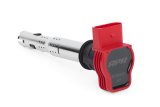 APR Ignition Coils MS100208 Coil, PQ35, Coil Pack, Red, Audi, Lamborghini, Porsche, Volkswagen, Each thumbnail 7