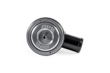 APR R1 Diverter Valves DV100001 Turbocharger Valve, Billet Aluminum, Black Anodized, Audi, Porsche, Volkswagon, Each thumbnail 2