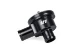 APR R1 Diverter Valves DV100001 Turbocharger Valve, Billet Aluminum, Black Anodized, Audi, Porsche, Volkswagon, Each thumbnail 3