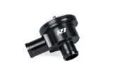 APR R1 Diverter Valves DV100001 Turbocharger Valve, Billet Aluminum, Black Anodized, Audi, Porsche, Volkswagon, Each thumbnail 5