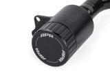 APR Windshield Washer Reservoir Fill Tubes MS100199-A - 1.8T/2.0T MQB thumbnail 1