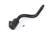 APR Windshield Washer Reservoir Fill Tubes MS100199-A - 1.8T/2.0T MQB thumbnail 2