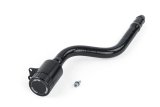 APR Windshield Washer Reservoir Fill Tubes MS100199-A - 1.8T/2.0T MQB thumbnail 4
