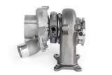 APR DTR6054 Turbocharger Systems T4100003-A System, DTR6054, Audi, Volkswagen, Vehicles with HPFP/LPFP, 2.0L, Kit thumbnail 2