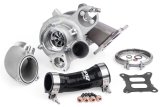 APR DTR6054 Turbocharger Systems T4100003-A System, DTR6054, Audi, Volkswagen, Vehicles with HPFP/LPFP, 2.0L, Kit thumbnail 3