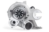 APR DTR6054 Turbocharger Systems T4100003-A System, DTR6054, Audi, Volkswagen, Vehicles with HPFP/LPFP, 2.0L, Kit thumbnail 4