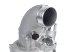 APR DTR6054 Turbocharger Systems T4100003-A System, DTR6054, Audi, Volkswagen, Vehicles with HPFP/LPFP, 2.0L, Kit thumbnail 5