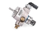 APR DTR6054 Turbocharger Systems T4100003-A System, DTR6054, Audi, Volkswagen, Vehicles with HPFP/LPFP, 2.0L, Kit thumbnail 6