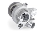 APR DTR6054 Turbocharger Systems T4100003-A System, DTR6054, Audi, Volkswagen, Vehicles with HPFP/LPFP, 2.0L, Kit thumbnail 7