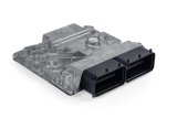 APR DTR6054 Turbocharger Systems T4100003-A System, DTR6054, Audi, Volkswagen, Vehicles with HPFP/LPFP, 2.0L, Kit thumbnail 9
