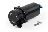 APR Oil Catch Cans MS100218 Universal Can thumbnail 2