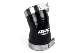 APR Charge Pipe and Hose Kits MS100220 Turbo Kit, Aluminum Pipe, Silicone Hoses, Volkswagen, Audi, Kit thumbnail 4