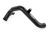 APR Charge Pipe and Hose Kits MS100220 Turbo Kit, Aluminum Pipe, Silicone Hoses, Volkswagen, Audi, Kit thumbnail 5