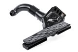 APR Modular Air Intake Systems for 2022-2026 GTI, A3 QUATTRO, 2022-2024 - CI100052 Kits, 2.0T EA888.4 LK2 Garret, Modular, Open or Closed, Black, Plastic, 4 in. Tube, Red Filter, Cone Shaped, Audi, Volkswagen, 2.0L, Kit thumbnail 2