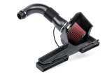 APR Modular Air Intake Systems for 2022-2026 GTI, A3 QUATTRO, 2022-2024 - CI100052 Kits, 2.0T EA888.4 LK2 Garret, Modular, Open or Closed, Black, Plastic, 4 in. Tube, Red Filter, Cone Shaped, Audi, Volkswagen, 2.0L, Kit thumbnail 4