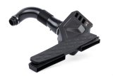 APR Modular Air Intake Systems for 2022-2026 GTI, A3 QUATTRO, 2022-2024 - CI100052 Kits, 2.0T EA888.4 LK2 Garret, Modular, Open or Closed, Black, Plastic, 4 in. Tube, Red Filter, Cone Shaped, Audi, Volkswagen, 2.0L, Kit thumbnail 6