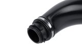 APR Modular Air Intake Systems for 2022-2026 GTI, A3 QUATTRO, 2022-2024 - CI100052 Kits, 2.0T EA888.4 LK2 Garret, Modular, Open or Closed, Black, Plastic, 4 in. Tube, Red Filter, Cone Shaped, Audi, Volkswagen, 2.0L, Kit thumbnail 7