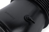 APR Modular Air Intake Systems for 2022-2026 GTI, A3 QUATTRO, 2022-2024 - CI100052 Kits, 2.0T EA888.4 LK2 Garret, Modular, Open or Closed, Black, Plastic, 4 in. Tube, Red Filter, Cone Shaped, Audi, Volkswagen, 2.0L, Kit thumbnail 8