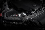 APR Carbon Fiber Intake Systems CI100036 Air Intake, Fiber, Oiled, Cotton Gauze Filter, Red, Audi, Kit thumbnail 5