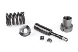APR High Pressure Fuel Pump Rebuild Kits MS100143 Kit, Pressure, Audi, Volkswagen, Kit thumbnail 1