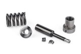 APR High Pressure Fuel Pump Rebuild Kits MS100143 Kit, Pressure, Audi, Volkswagen, Kit thumbnail 3