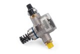 APR High-Pressure Fuel Pumps MS100207 Pump, High Pressure, Audi, Bentley, Porsche, Each thumbnail 2