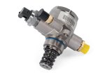 APR High-Pressure Fuel Pumps MS100207 Pump, High Pressure, Audi, Bentley, Porsche, Each thumbnail 4