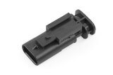 APR Exhaust System Valve Motor Delete Dummy Sensors SA000439 Component, Sensor, Each thumbnail 1