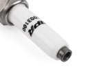 APR Iridium Pro Spark Plugs Z1003100 Plugs, Pro, 14mm Thread, 26.5mm Reach, 9 Heat Range, Resistor, Non-projected, Gasket Seat, Audi, Bentley, Porsche, Volkswagen, Each thumbnail 3