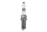 APR Iridium Pro Spark Plugs Z1003100 Plugs, Pro, 14mm Thread, 26.5mm Reach, 9 Heat Range, Resistor, Non-projected, Gasket Seat, Audi, Bentley, Porsche, Volkswagen, Each thumbnail 6