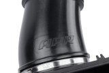APR Turbo Inlet Pipe Conversions for 2022-2026 GTI, A3 QUATTRO, 2022-2024 - CI100053-B Air Intake Tubes, Conversions, Plastic, Black, Audi, Volkswagen, Each thumbnail 1