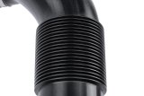 APR Turbo Inlet Pipe Conversions for 2022-2026 GTI, A3 QUATTRO, 2022-2024 - CI100053-B Air Intake Tubes, Conversions, Plastic, Black, Audi, Volkswagen, Each thumbnail 3