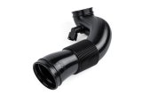 APR Turbo Inlet Pipe Conversions for 2022-2026 GTI, A3 QUATTRO, 2022-2024 - CI100053-B Air Intake Tubes, Conversions, Plastic, Black, Audi, Volkswagen, Each thumbnail 4