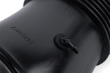 APR Turbo Inlet Pipe Conversions for 2022-2026 GTI, A3 QUATTRO, 2022-2024 - CI100053-B Air Intake Tubes, Conversions, Plastic, Black, Audi, Volkswagen, Each thumbnail 5