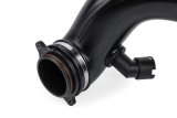 APR Turbo Inlet Pipe Conversions for 2022-2026 GTI, A3 QUATTRO, 2022-2024 - CI100053-B Air Intake Tubes, Conversions, Plastic, Black, Audi, Volkswagen, Each thumbnail 6