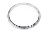 APR Air Intake Kit Components CI100038-F Components, Turbo Inlet Adapter Ring, Audi, 2.5L, Each thumbnail 2