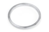 APR Air Intake Kit Components CI100038-F Components, Turbo Inlet Adapter Ring, Audi, 2.5L, Each thumbnail 3