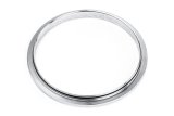 APR Air Intake Kit Components CI100038-F Components, Turbo Inlet Adapter Ring, Audi, 2.5L, Each thumbnail 5