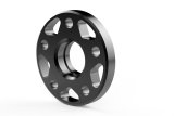 APR 0.787 inch Wheel Spacers MS100191 Spacers, in. Thickness, Aluminum, 2.62 in. Center Bore Diameter, 5 x 112mm Bolt Circle, Pair thumbnail 4